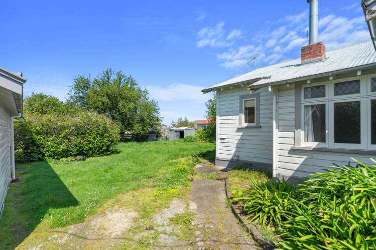 79 High Street Masterton_16