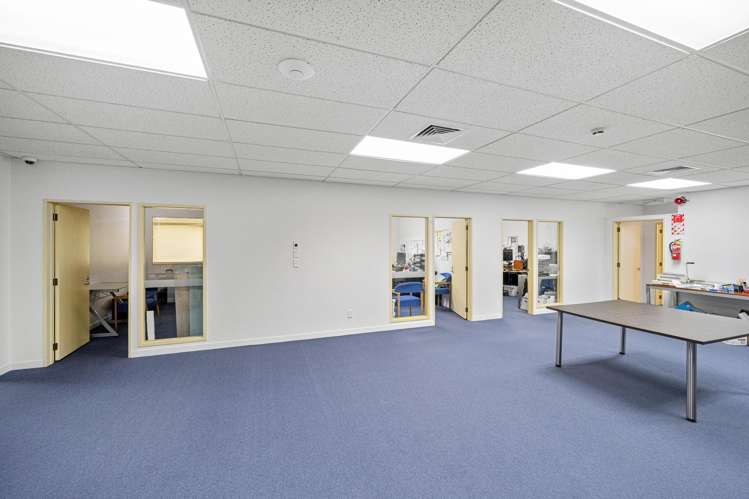 7 Tarndale Grove Albany_10