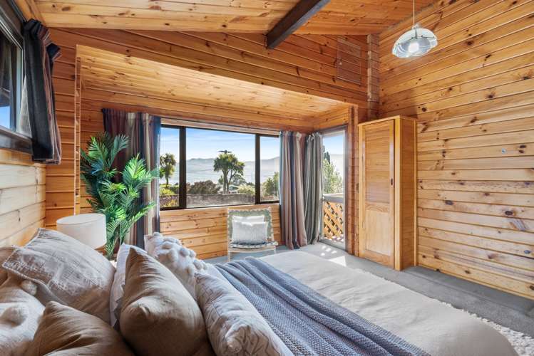 34 Waipapa Avenue Diamond Harbour_17