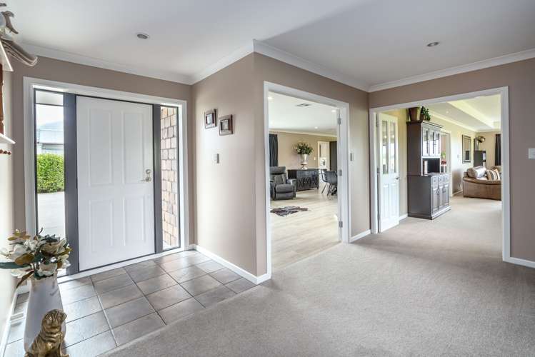 31 Paterson Street Pahiatua_18