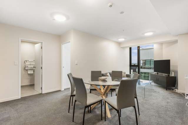 1015/135 Hobson Street Auckland Central_4