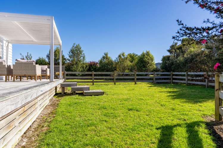 7 Noel Close Mangawhai Heads_7