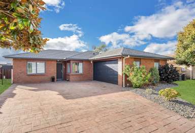 4 Farmdale Court_1