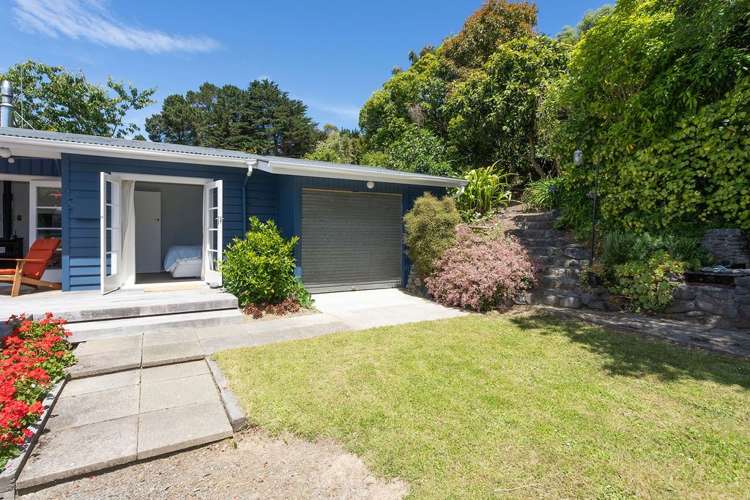 34a Bossu Road Wainui_17