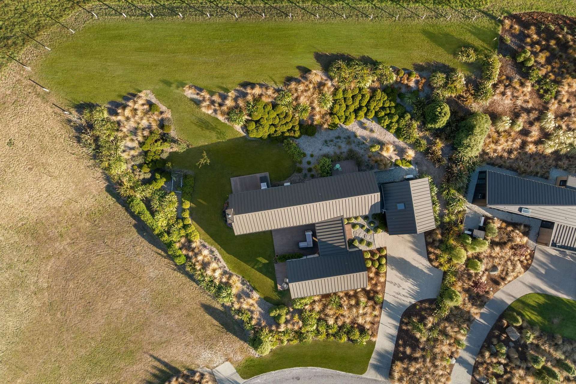 36 McKellar Drive Jack's Point_0