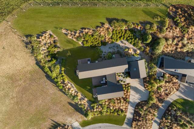 Luxury Lock and Leave - Exceptional Mountain Views
