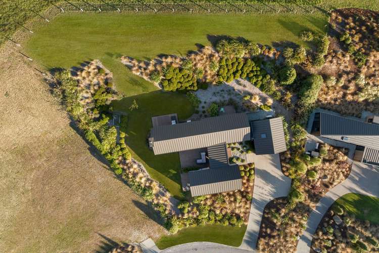36 McKellar Drive Jack's Point_0