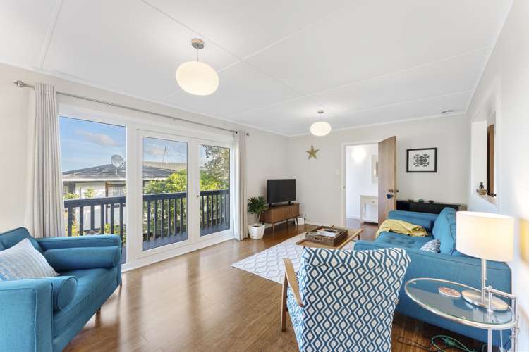 135 Orangi Kaupapa Road Northland_9