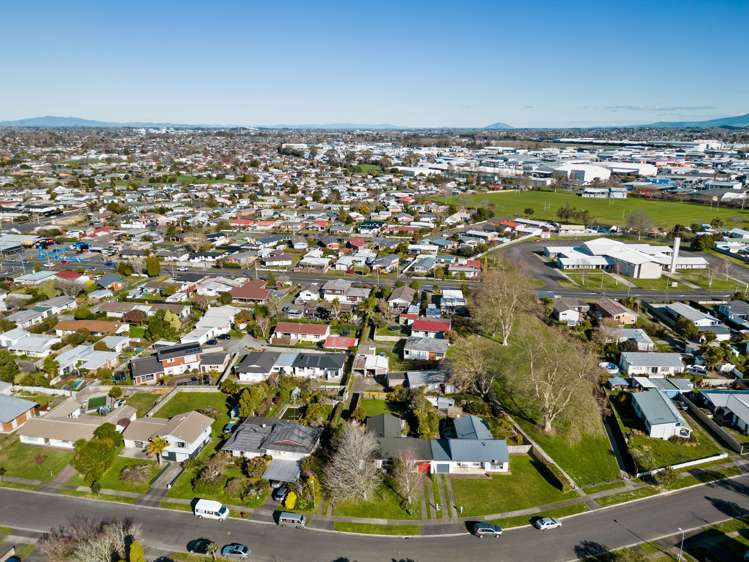 21 Morrow Avenue Saint Andrews_19