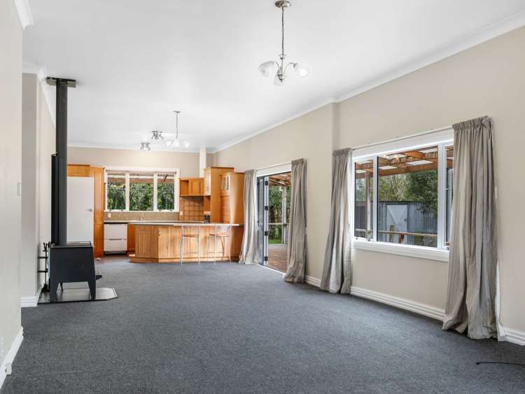 81473 State Highway 2 Pahiatua_5