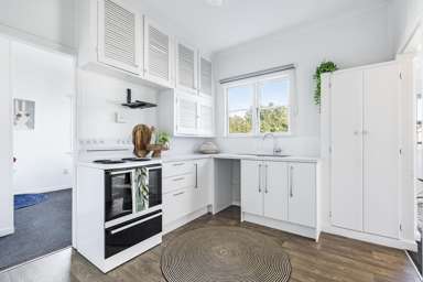 18 Newton Street_3
