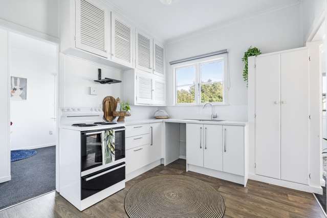 18 Newton Street Fitzroy_3