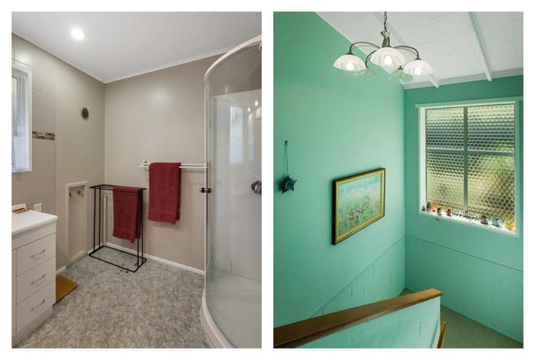 101 Oakley Crescent Thames_23