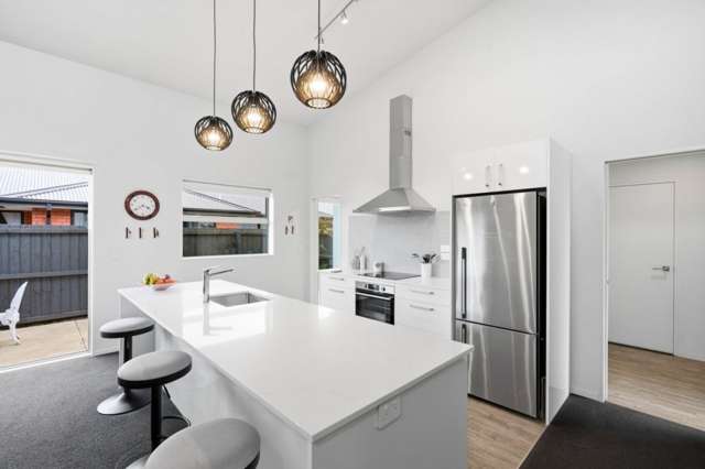 8 Deacon Street Halswell_2