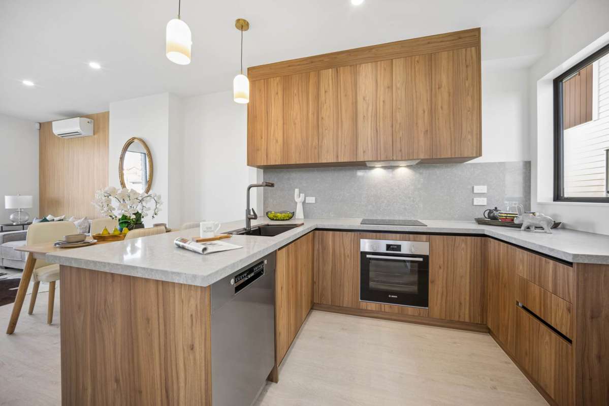 93 Joshua Carder Drive_3