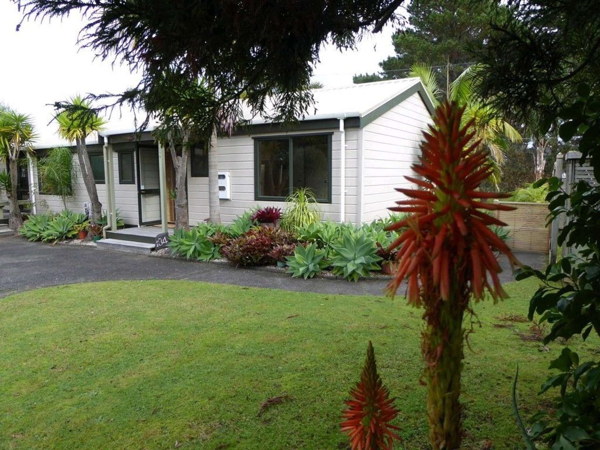 184 Vista Paku Pauanui_0