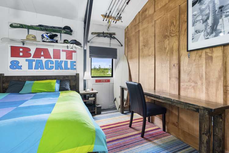 36 Bills Lane Kerikeri_11