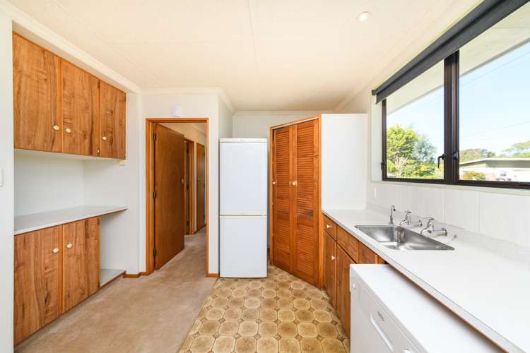 4 Milne Street Sanson_8