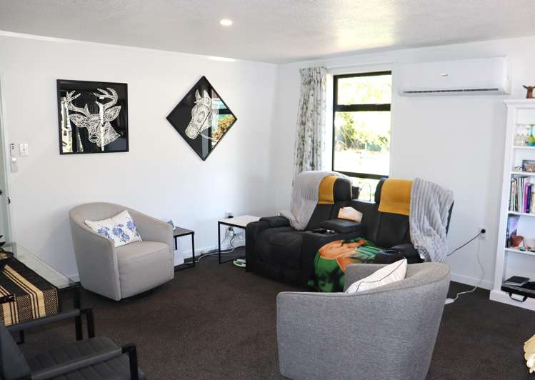 8 Kia Ora Drive Oamaru_6