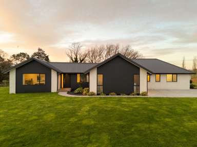 1/48 Livingstone Road_2