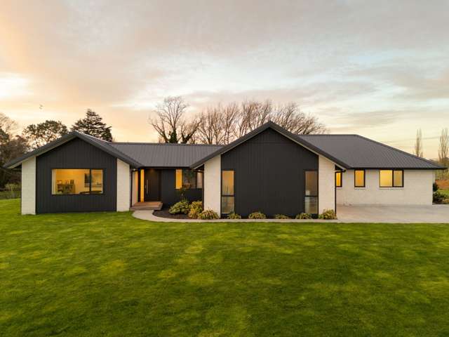 1/48 Livingstone Road Ngahinapouri_3