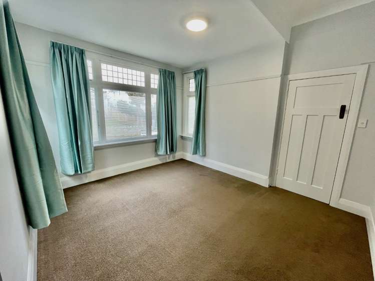 73 Majoribanks Street Mount Victoria_8