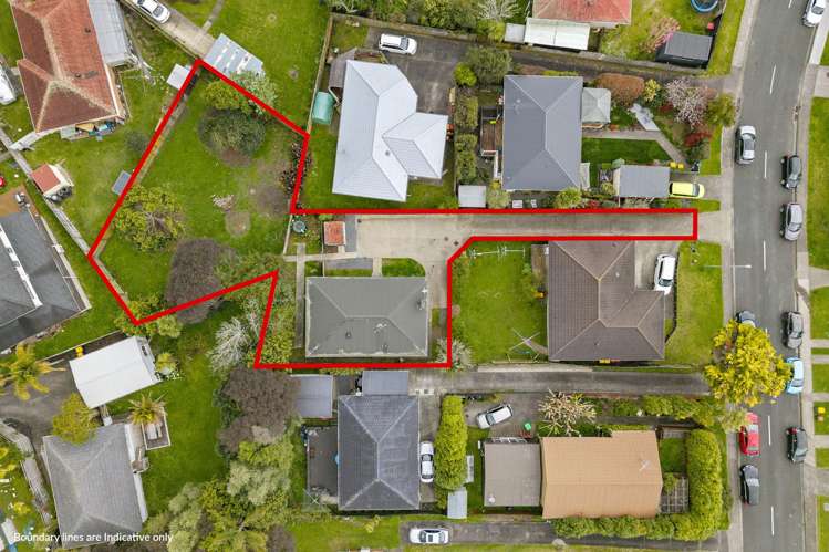 94 Kervil Avenue Te Atatu Peninsula_11