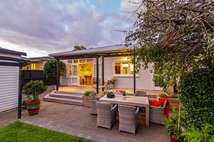 80 Peary Road Mount Eden_21