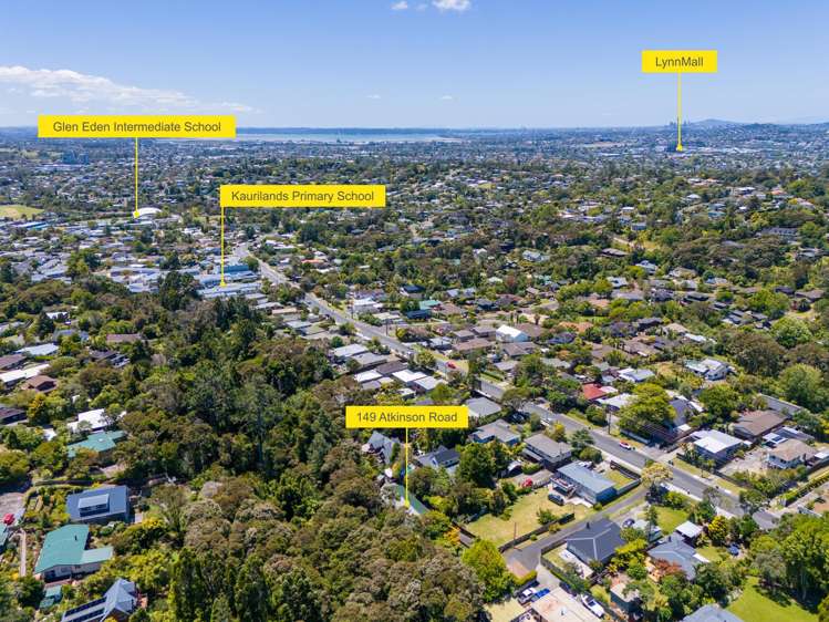 149 Atkinson Road Titirangi_20
