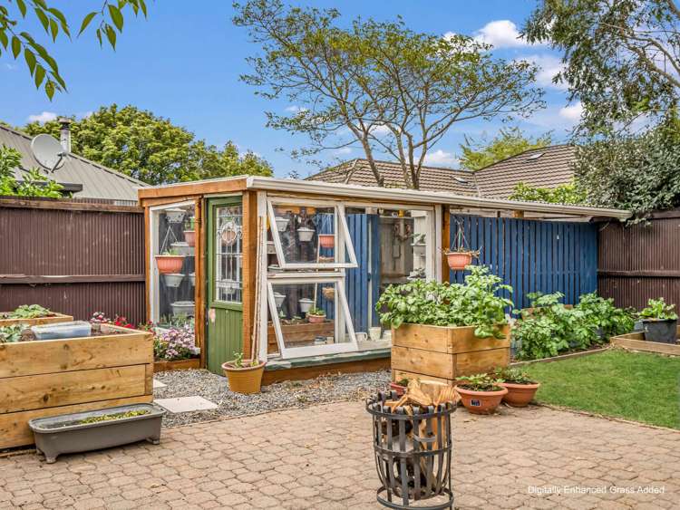 43 Gladstone Road Woodend_24