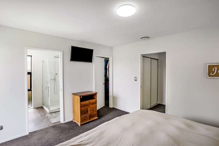 76 Beaumont Drive Rolleston_22