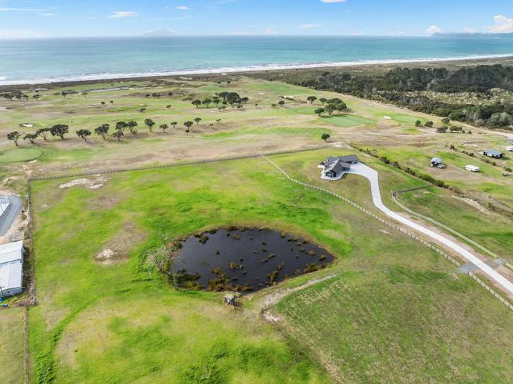 3295 State Highway 1 Waipu_29