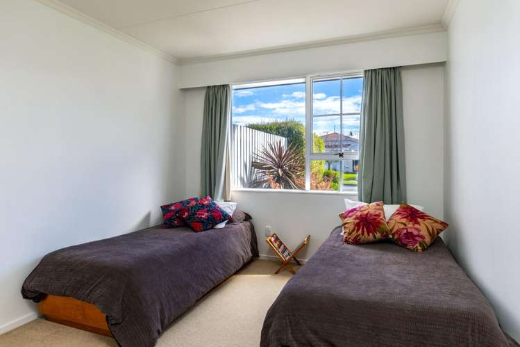 1/48 Brooklyn Drive Redwoodtown_13