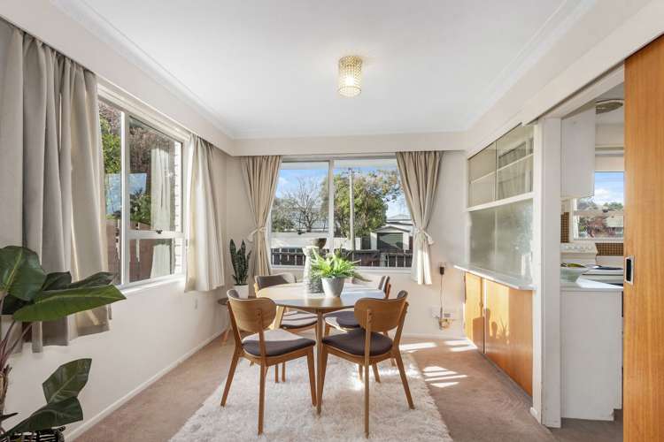 1 Hounslow Street Ilam_3