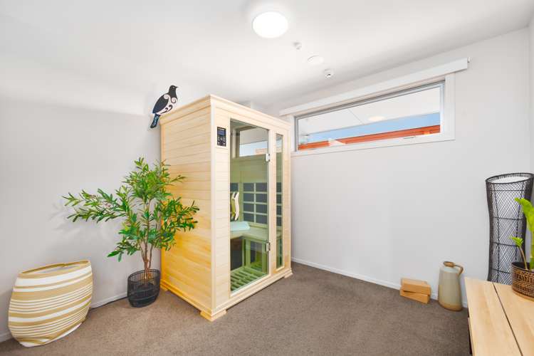 321/17 Link Crescent Stanmore Bay_21