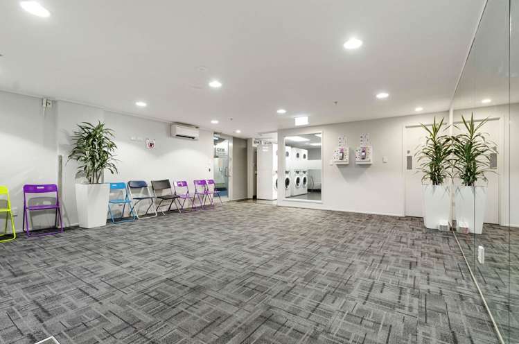102/72 Nelson Street Auckland Central_9