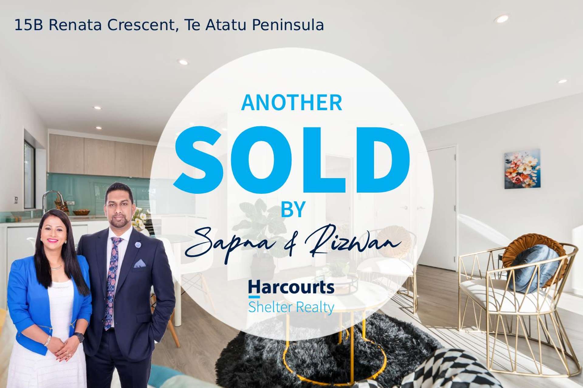 15b Renata Crescent Te Atatu Peninsula_0