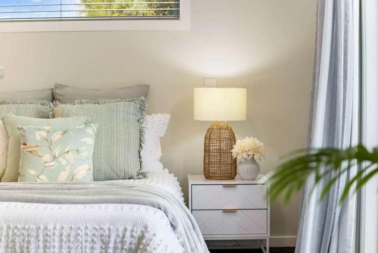 9 Smitham Drive Cromwell_14