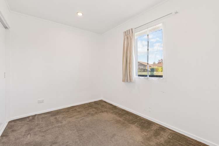 67 Burswood Drive Burswood_11