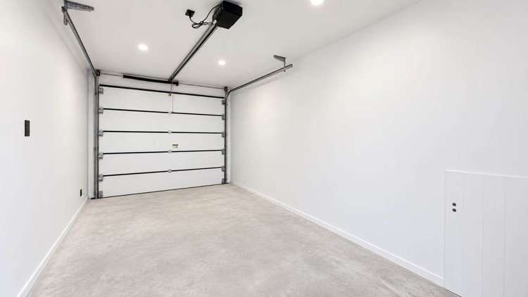 65C Dale Crescent Pakuranga_11