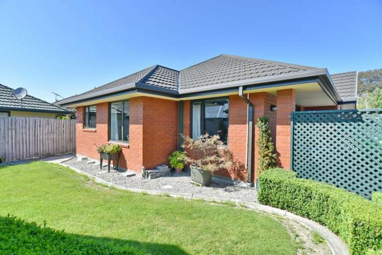 17B Matawai Close Rangiora_21