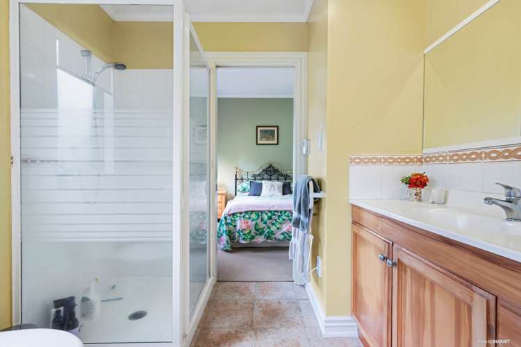 50 George Crescent Buckland_14