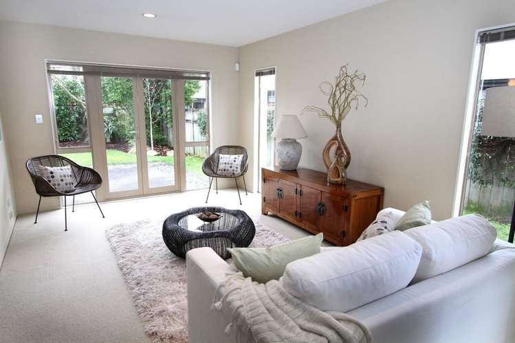 95 Solomon Street Brookfield_8