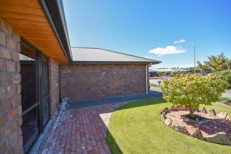 122 Tyne Street Mosgiel_23