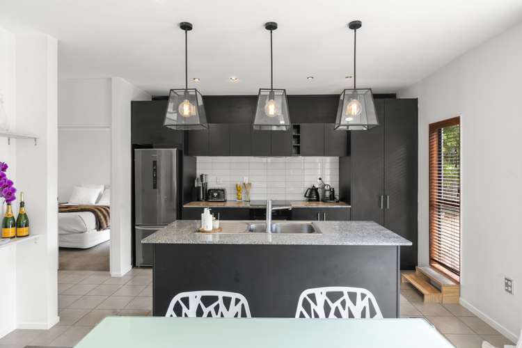 12a Mccracken Road Mount Wellington_20