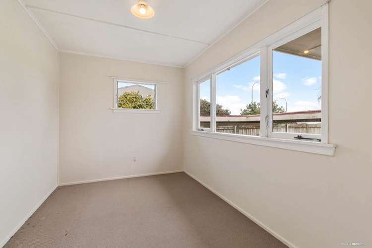 45 Nelson Street Pukekohe_8