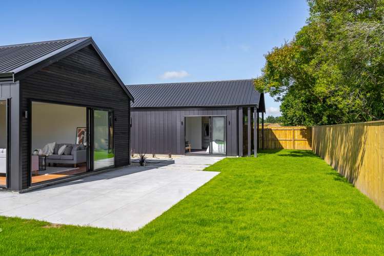 4 Cotterville Crescent Greytown_19