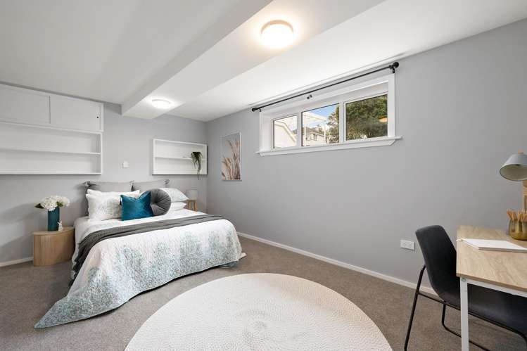 117 Moorefield Road Johnsonville_6