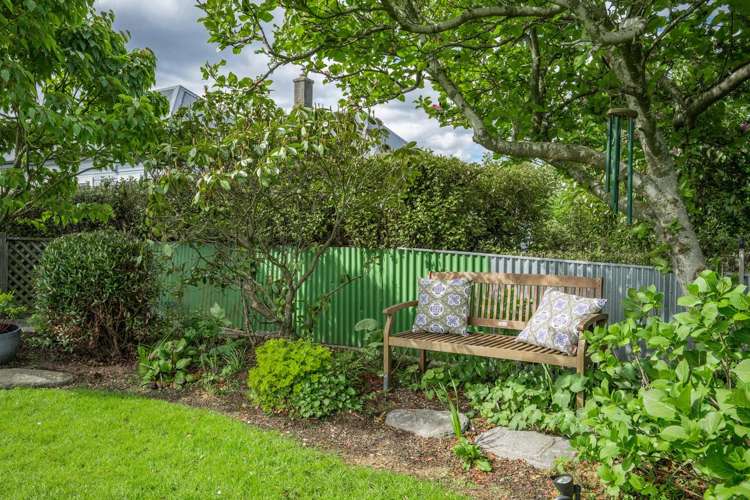 52 Gladstone Road North Mosgiel_27