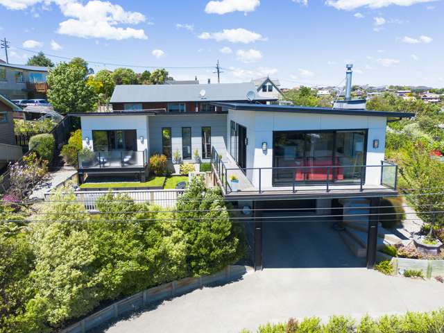 40 Tower Avenue Waverley_1